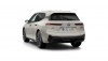 BMW iX M70