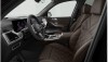 BMW X7 xDrive40d