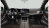 BMW X7 xDrive40d