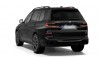 BMW X7 xDrive40d