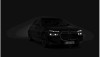 BMW 740d xDrive