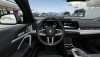 BMW X2 xDrive20d