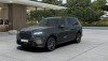 BMW X7 xDrive40d