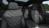 BMW X7 xDrive40d