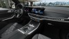 BMW X7 xDrive40d