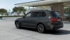 BMW X7 xDrive40d