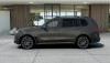 BMW X7 xDrive40d