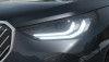 BMW Х3 20xDrive