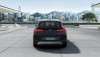 BMW Х3 20xDrive