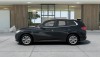 BMW Х3 20xDrive