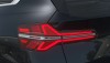 BMW Х3 20xDrive
