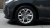 BMW Х3 20xDrive