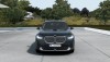 BMW Х3 20xDrive