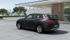 BMW Х3 20xDrive