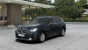 BMW Х3 20xDrive