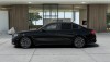 BMW 540d xDrive