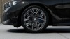 BMW 540d xDrive