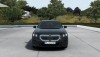 BMW 540d xDrive