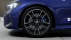 BMW М340i xDrive