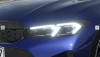 BMW М340i xDrive