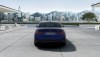 BMW М340i xDrive