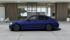 BMW М340i xDrive