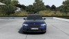 BMW М340i xDrive