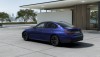 BMW М340i xDrive