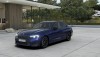 BMW М340i xDrive