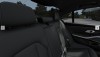 BMW М340i xDrive