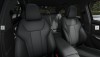 BMW М340i xDrive