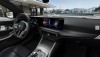 BMW М340i xDrive