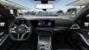 BMW М340i xDrive