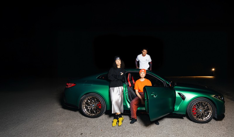 photo_text_left_right_new31404