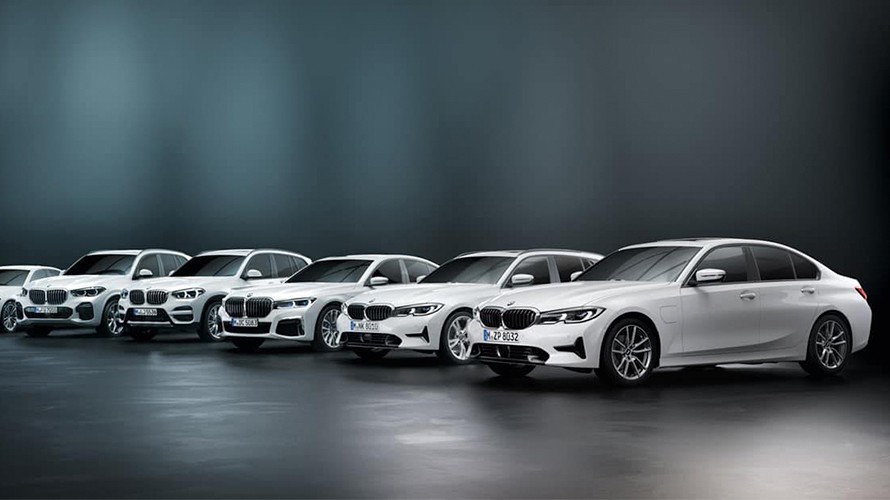 photo_text_left_right_new31084