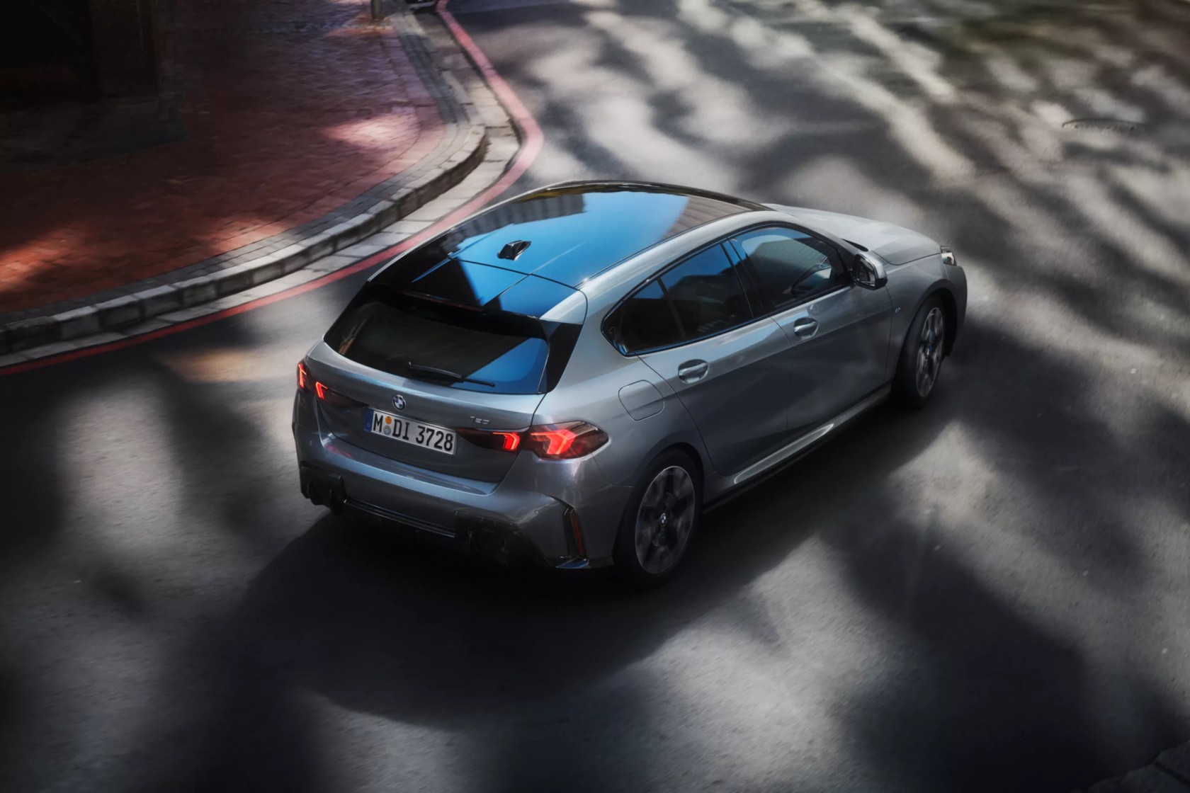 photo_text_left_right_new31461