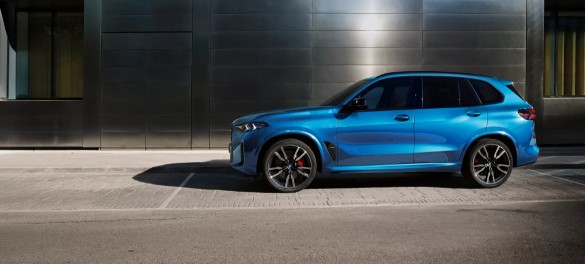 photo_text_left_right31629