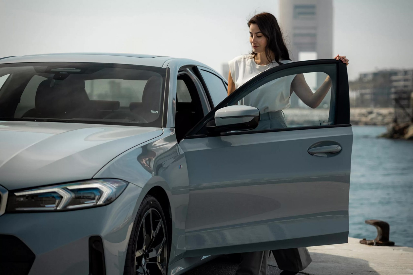 photo_text_left_right_new31673