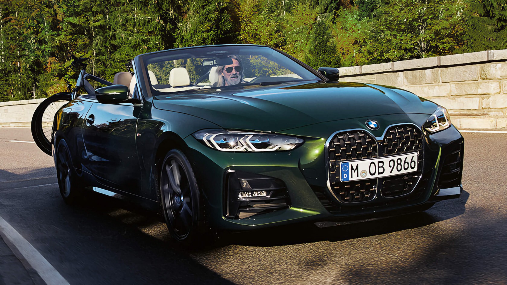 photo_text_left_right_new28296