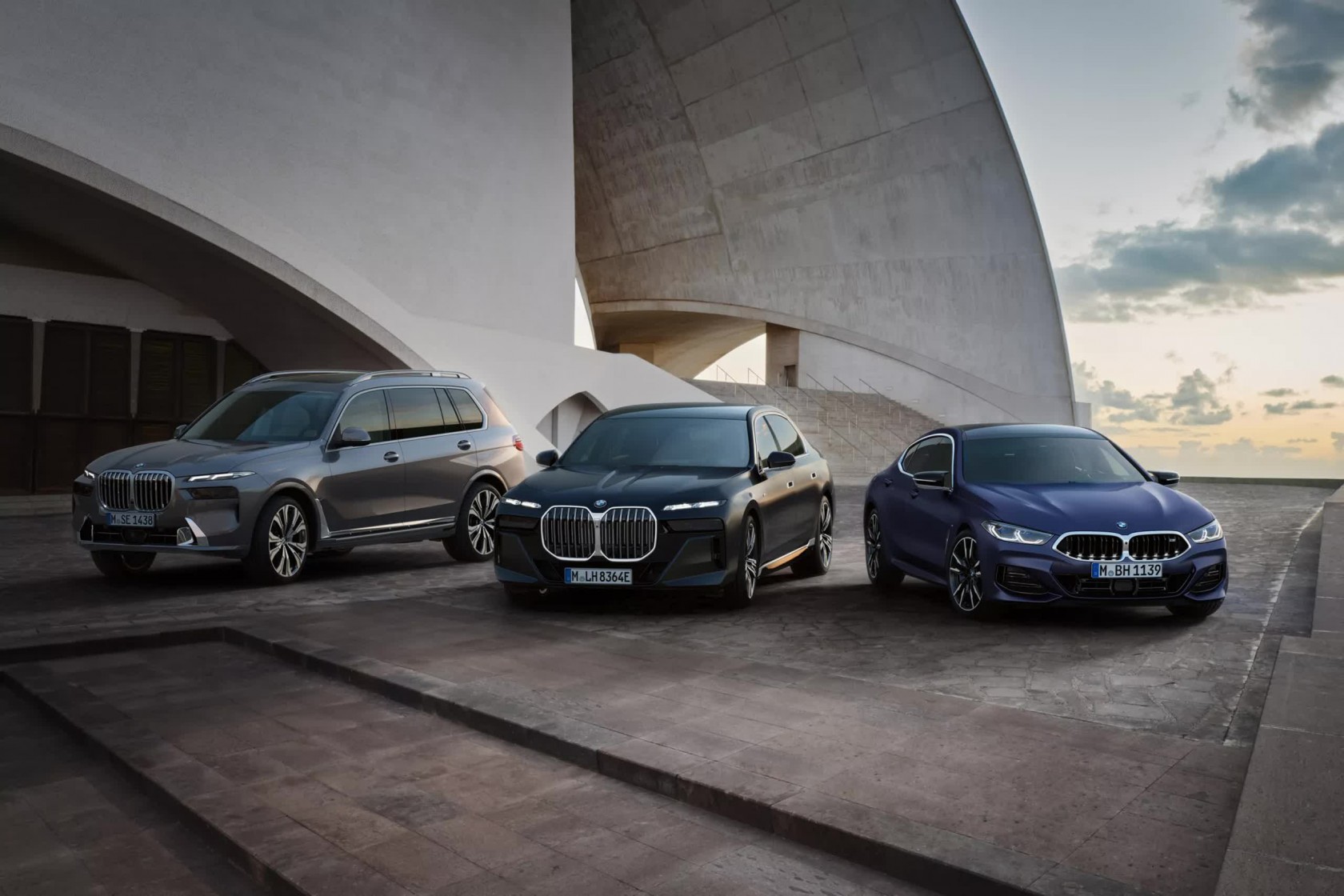 photo_text_left_right_new30524