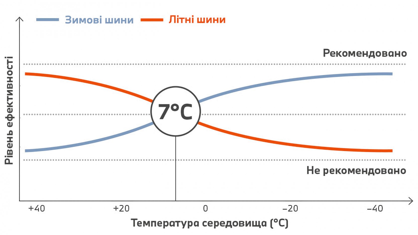 photo_text_left_right_new28336