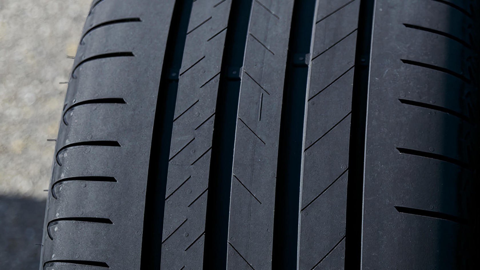 photo_text_left_right_new28337