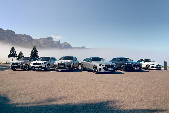 photo_text_left_right28387