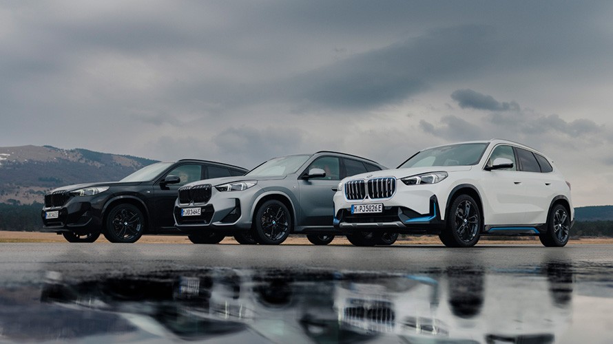 photo_text_left_right_new31083