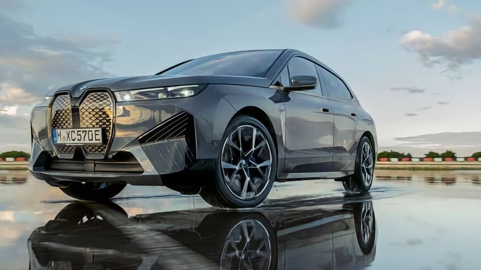 photo_text_left_right_new28333