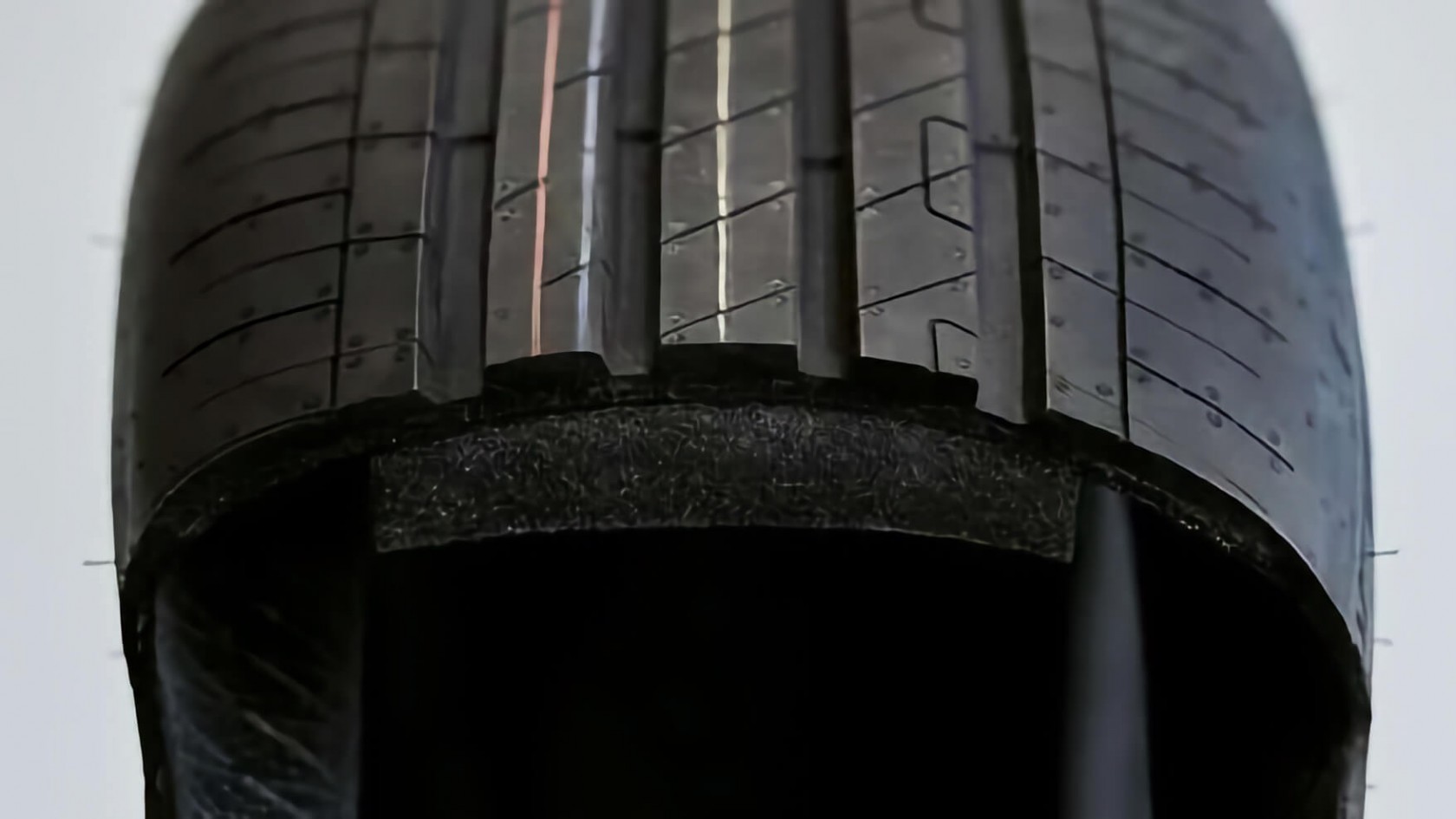 photo_text_left_right_new28332