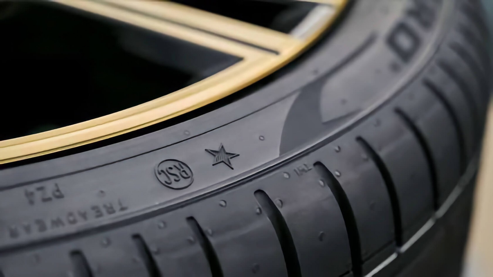 photo_text_left_right_new28334