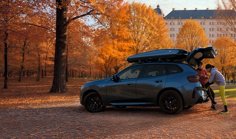 photo_text_left_right_new31082