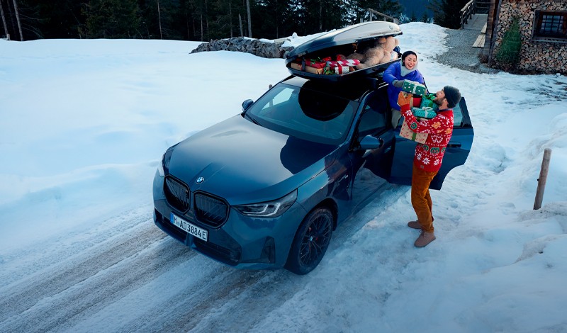 photo_text_left_right_new31681