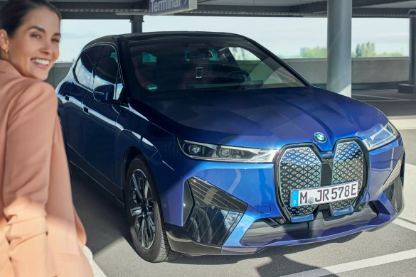 photo_text_left_right28389